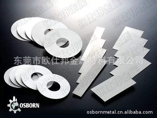 瑞典粉末高速鋼 進(jìn)口粉末高速鋼ASSAB ASP30粉末高速鋼
